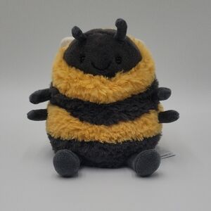 Jellycat Albee BEE